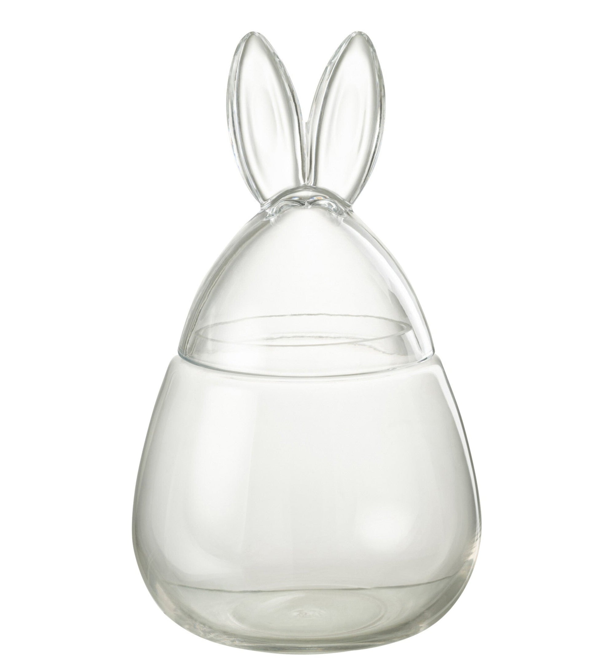 Bomboneira Coelho 34cm