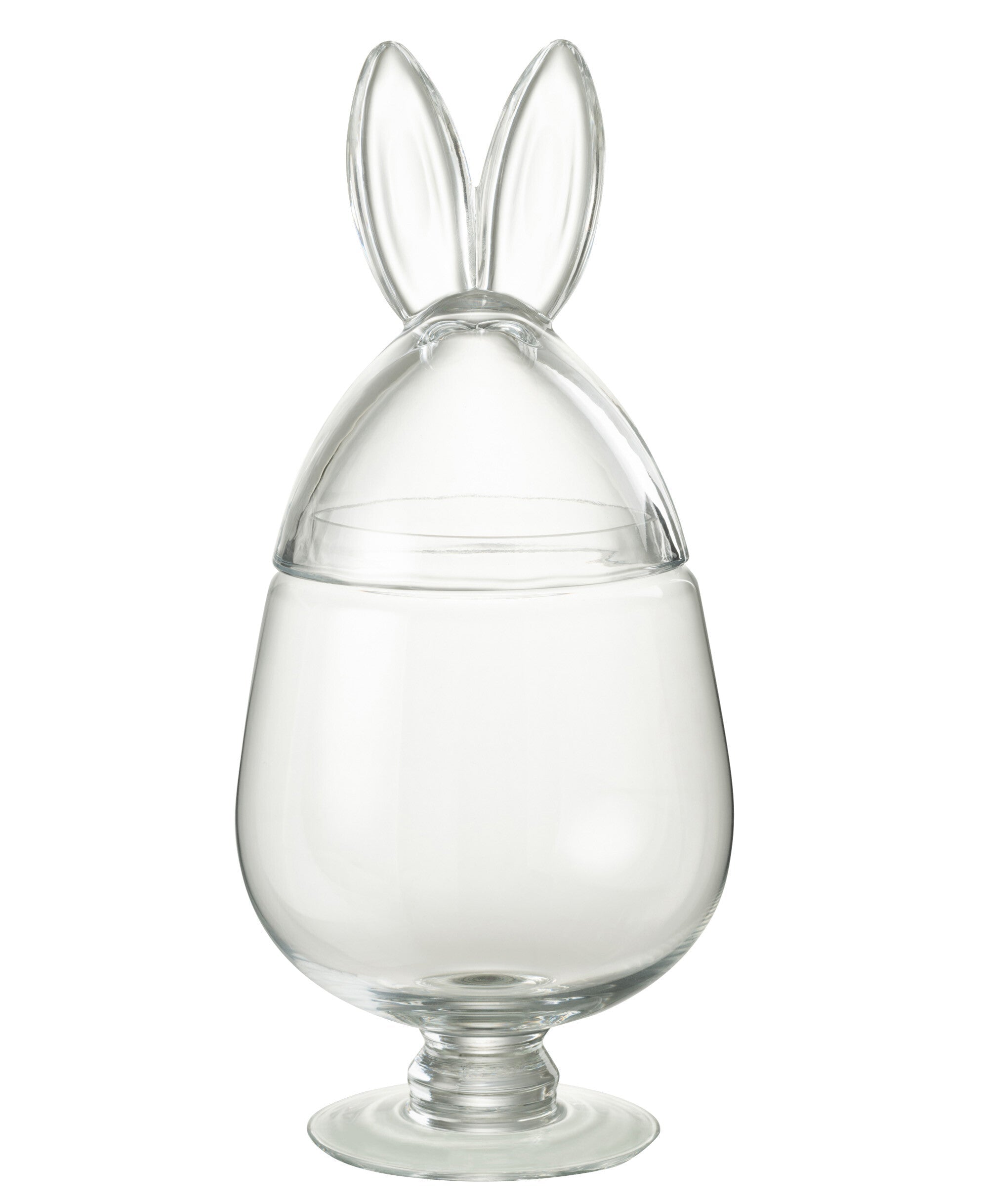 Bomboneira Coelho 38cm