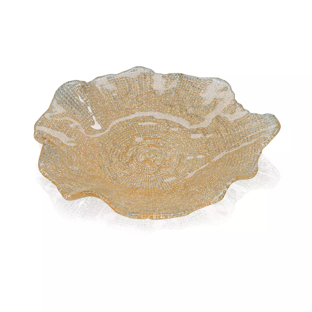 Prato Folies Ø22Cm