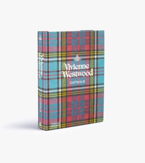 Vivienne Westwood Catwalk