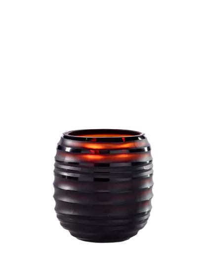 Vela Onno Sphere Zanzibar Ø13cm