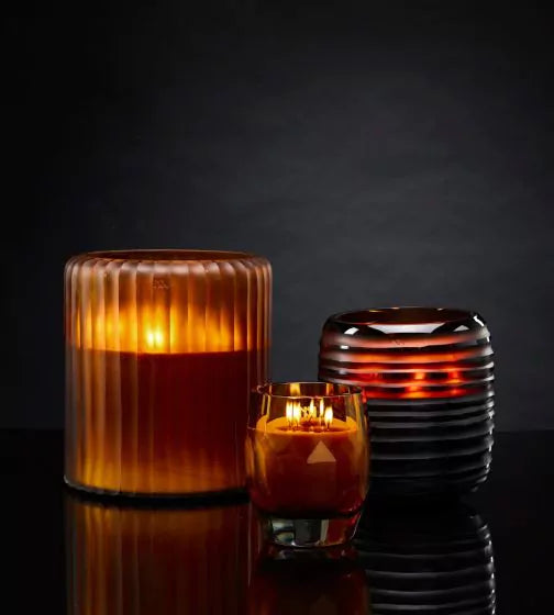 Vela Onno Sphere Zanzibar Ø13cm