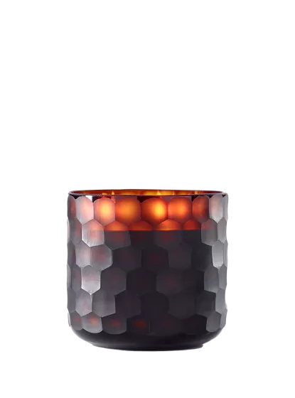 Vela Circle Ambar Zanzibar -L