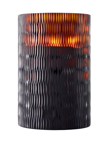 Vela Rhombus Amber Zanzibar -XL