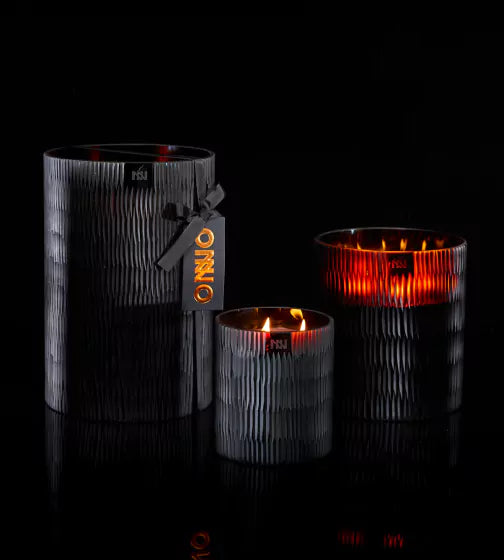 Vela Rhombus Amber Zanzibar -XL