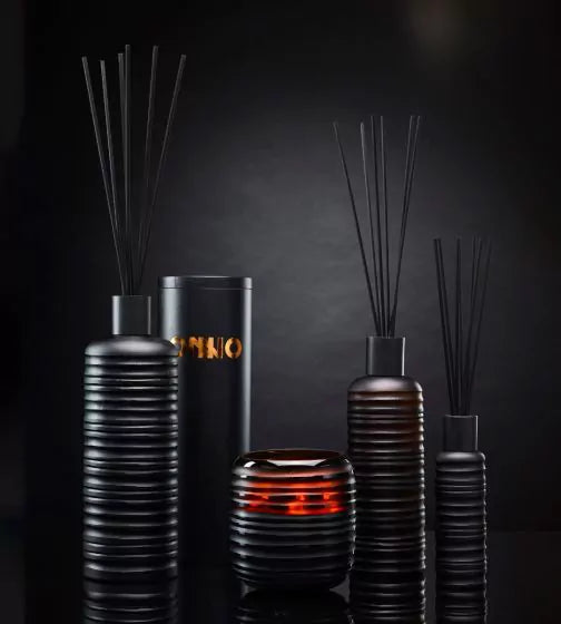 Vela Onno Sphere Zanzibar Ø15.5cm