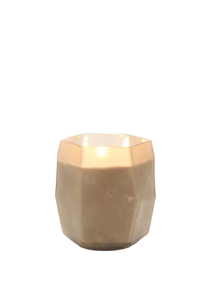 Vela Terre Light Smoked -S