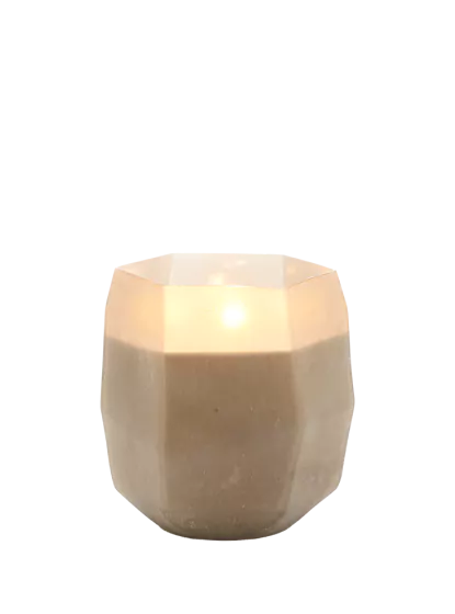 Vela Terre Light Smoked Sage -M