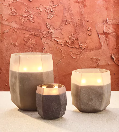 Vela Terre Light Smoked Sage -M