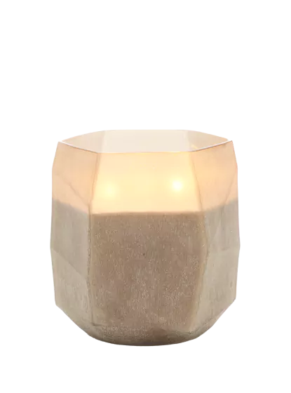Vela Terre Light Smoked Sage -L
