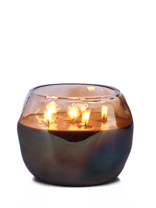 Onno Cape M Ca19X14Cm Cha