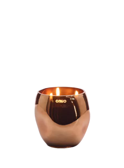 Vela Cape Copper Zanzibar -S