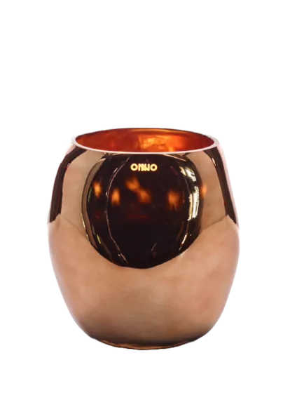 Vela Cape Copper Zanzibar -L