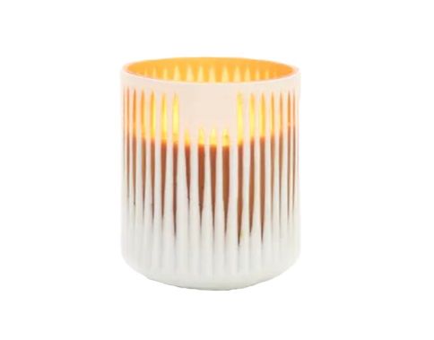 Vela Onno Akousa M 15X17 Sunset