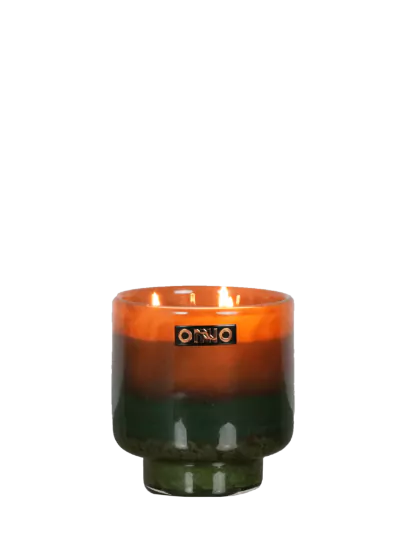 Vela Art Col Jane True Fig -S