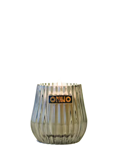 Vela Smoked Zanzibar 10cm