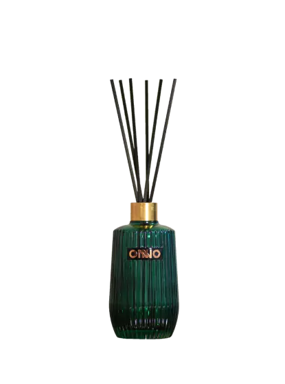 Difusor Eclectic Verde Sage 375ml