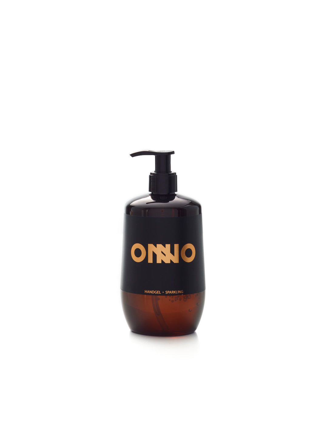 Gel de Mãos Sparkling 500ml