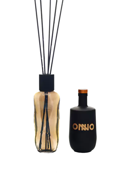 Difusor Cape Champagne Safari 500ml