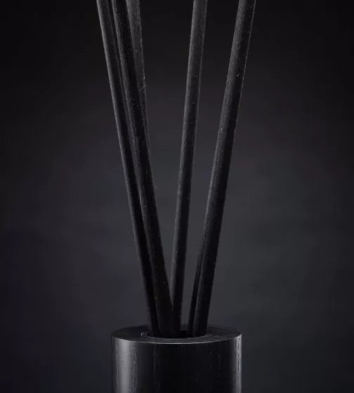 Diffusor Onno Sphere 500ml