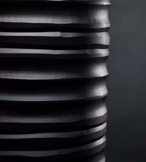 Diffusor Onno Sphere 500ml