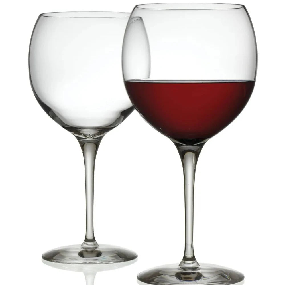 Copo Vinho Tinto Mami XL