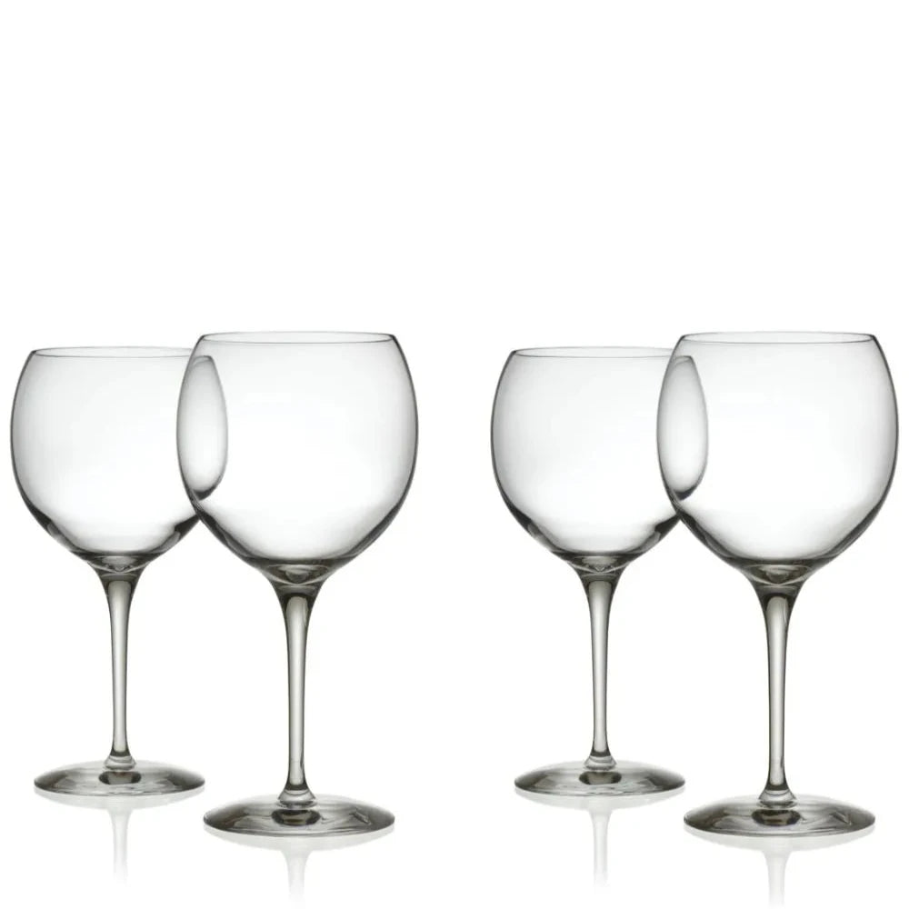 Copo Vinho Tinto Mami XL