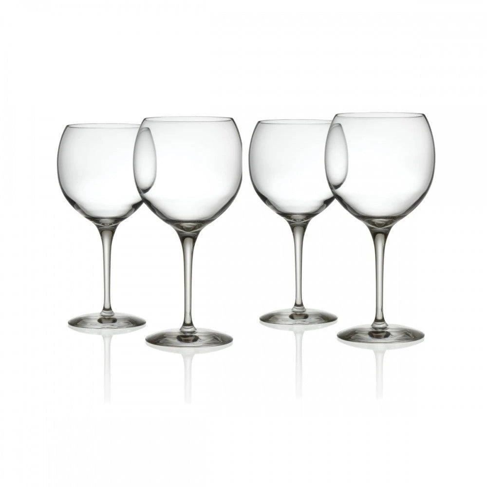 Copo Vinho Branco Mami XL