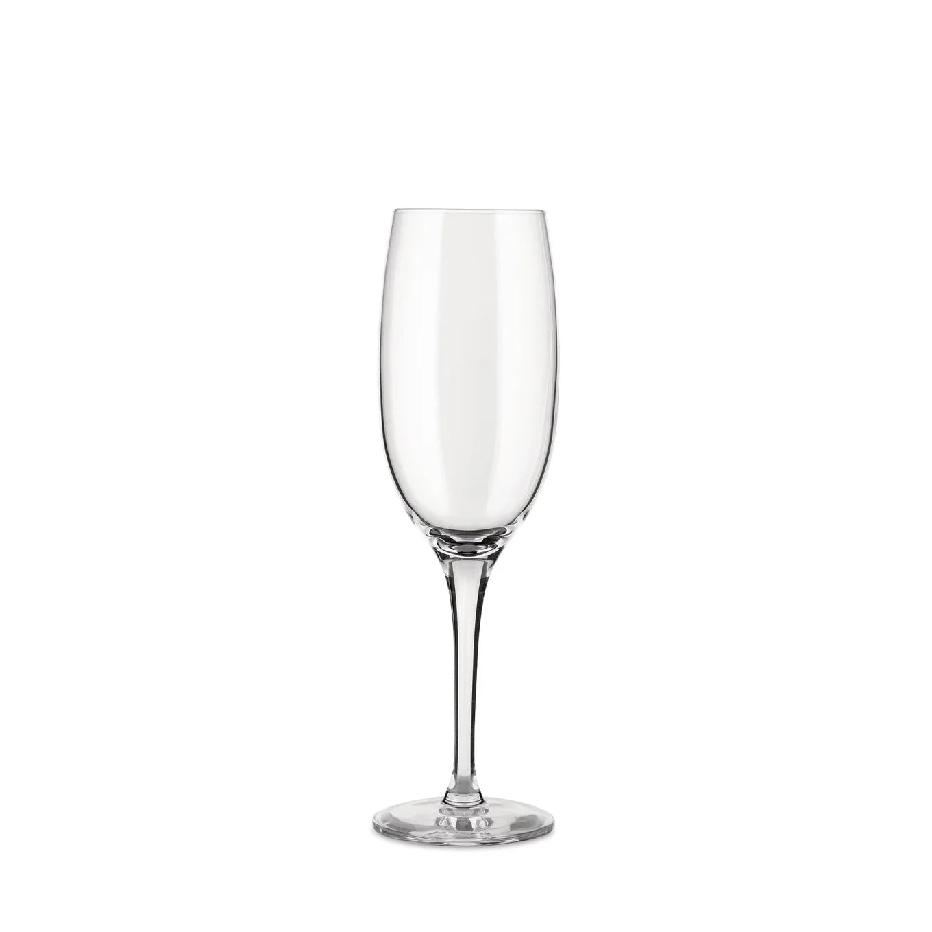 Flute Champagne Mami Xl
