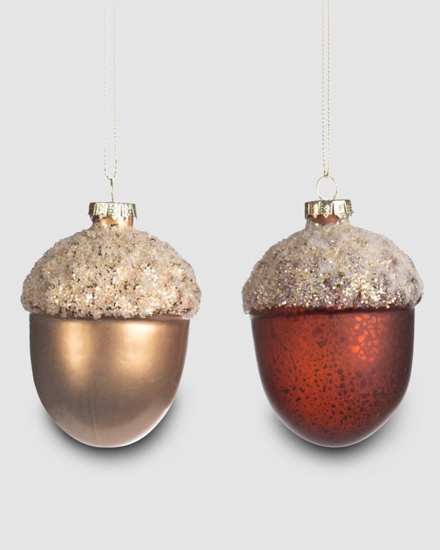 Penduro Bolota Sortido 10cm