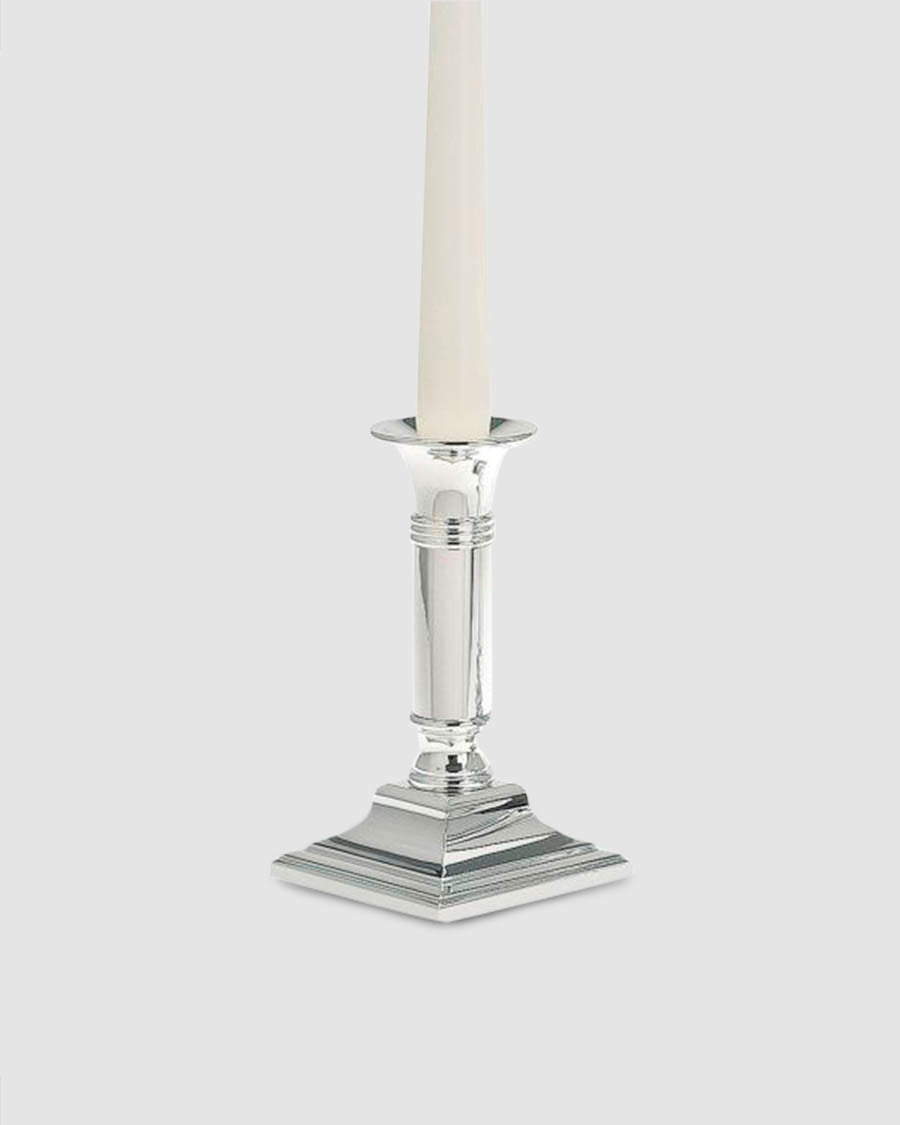 Candelabro