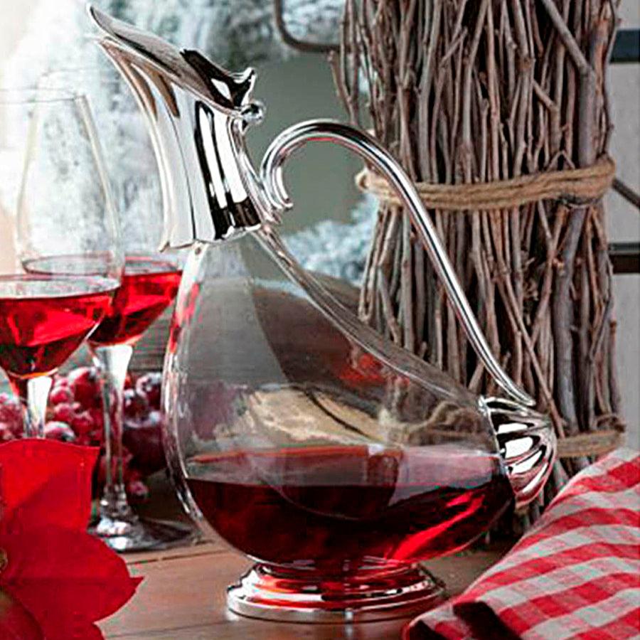 Decanter