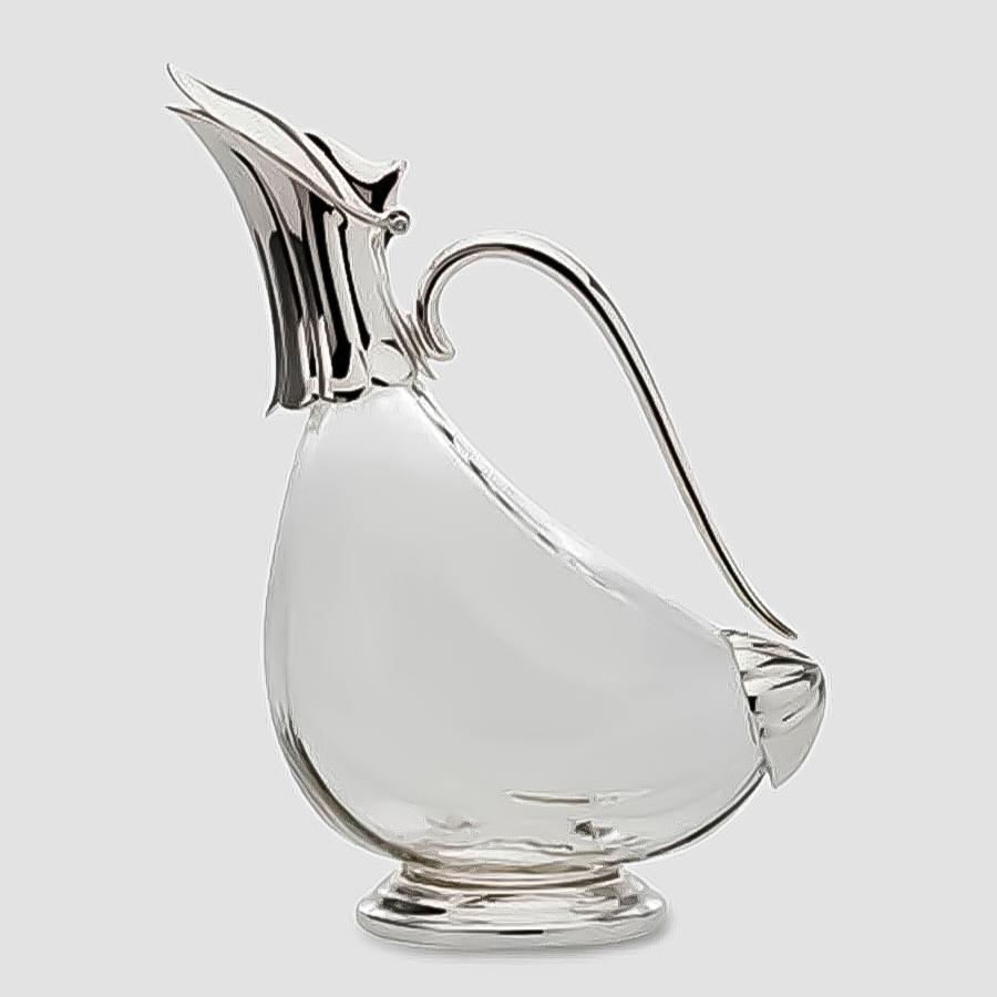 Decanter