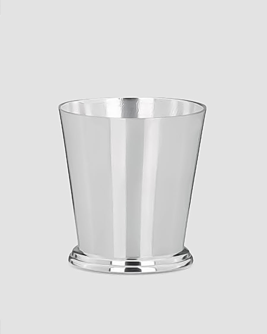 Copo Liso Ø: 6,5 Cm
