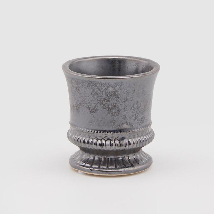 Vaso Freaky Coppa 9x9cm