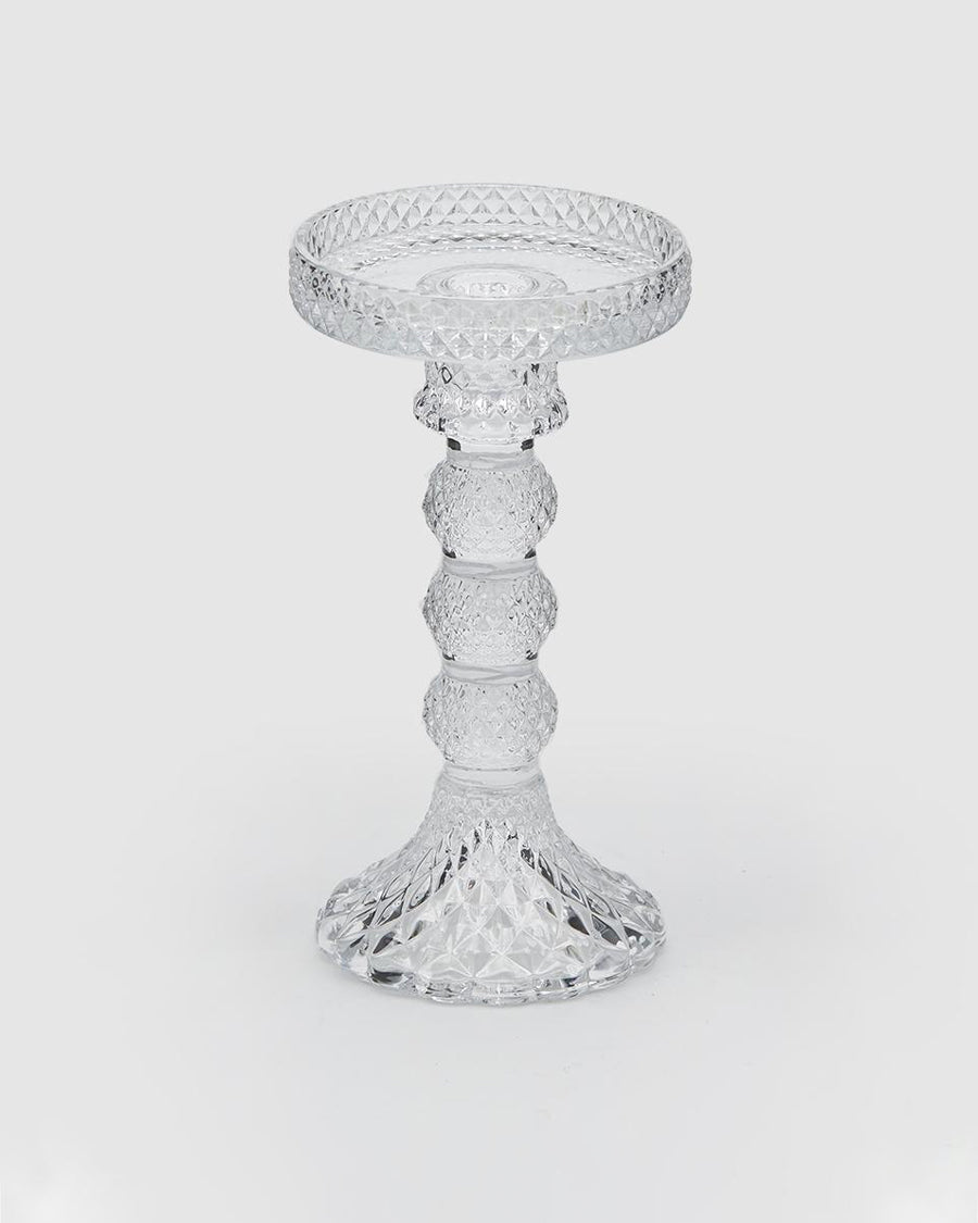 Porta Vela Classic 16.7x8cm