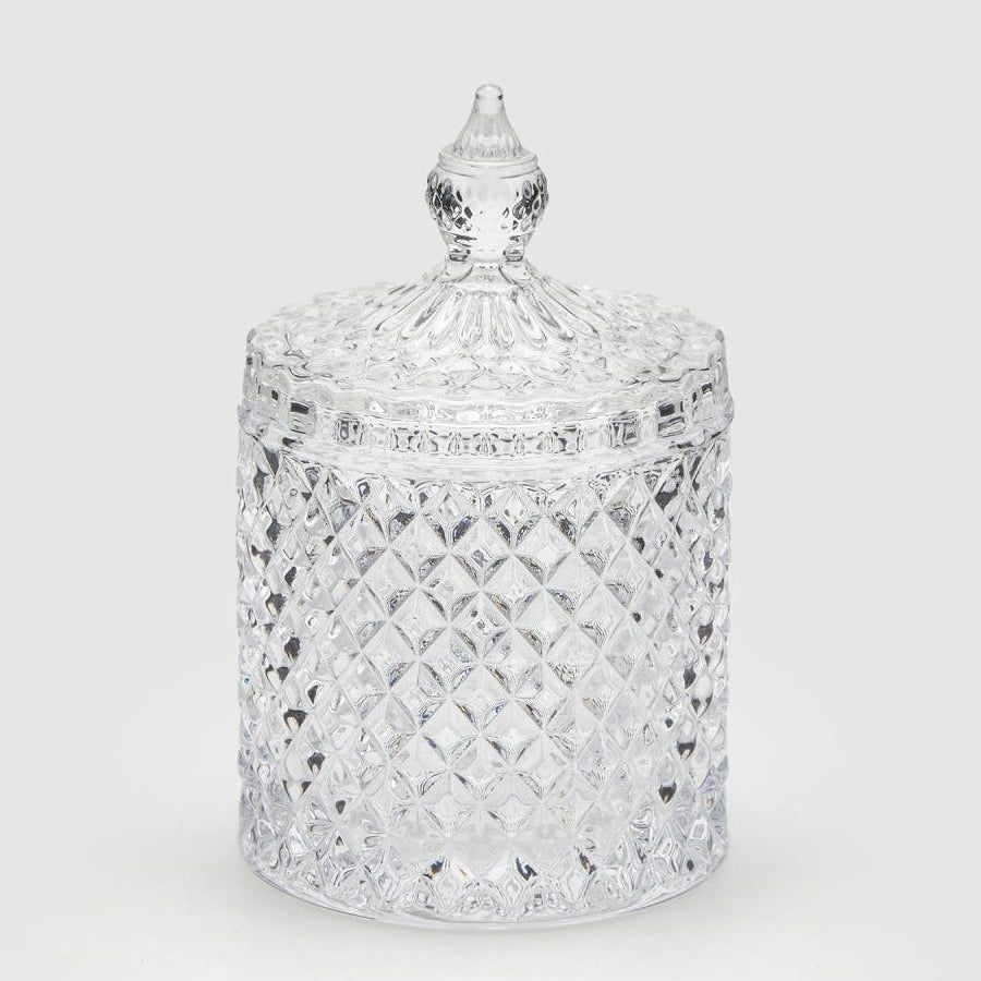 Bomboneira Diamond 14CM