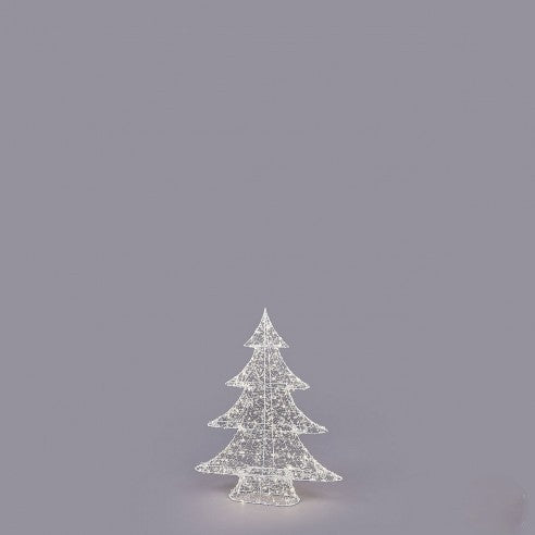 Pinheiro Luz Natural 80cm