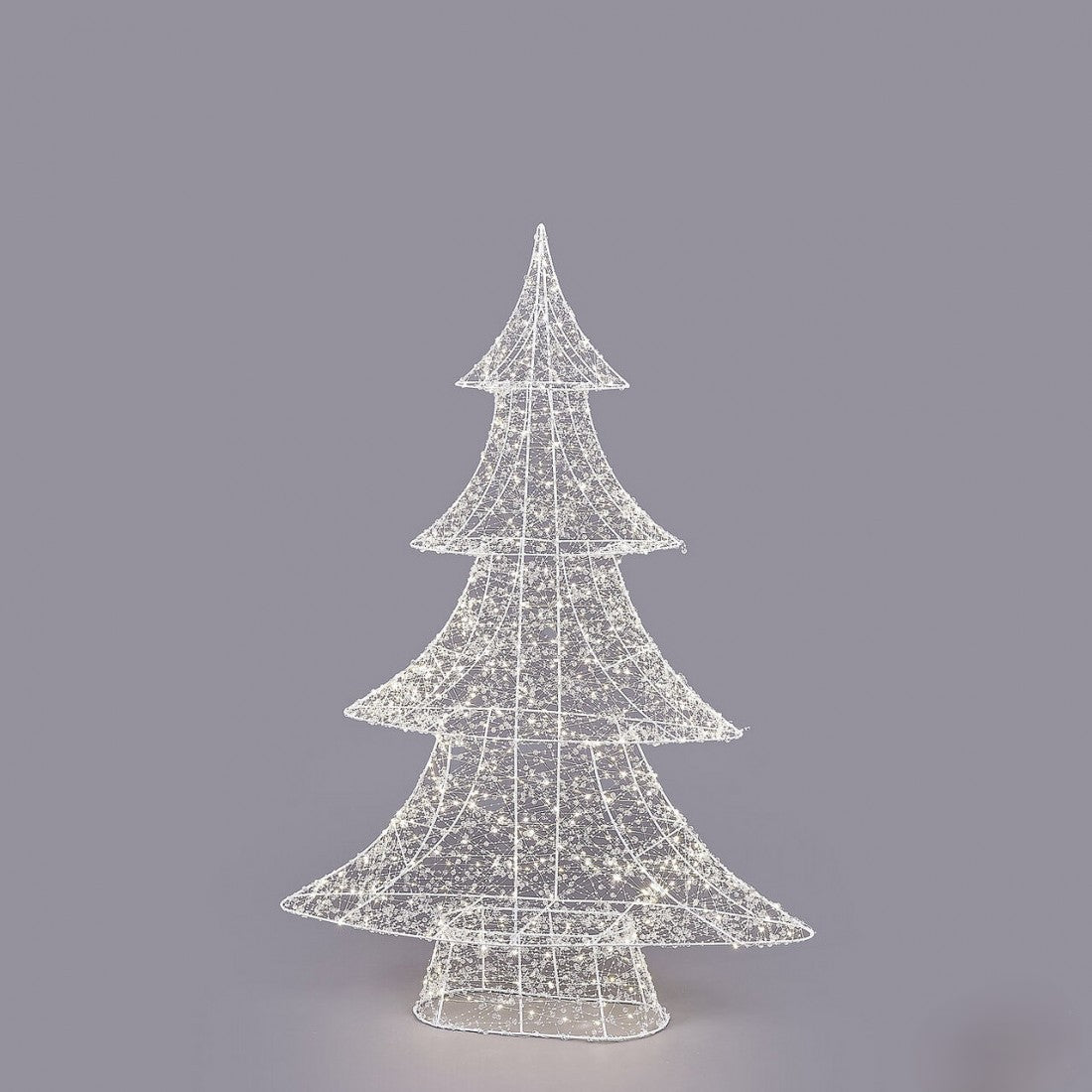 Pinheiro Luz Natural 120cm