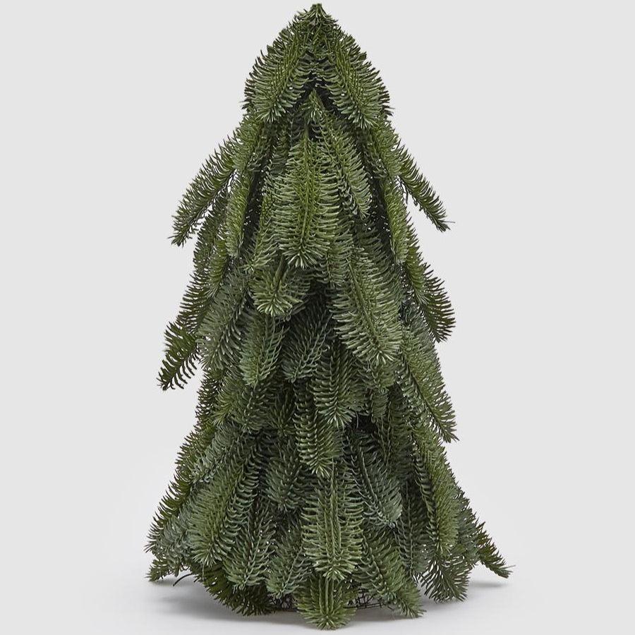 Pinheiro Cone 54cm