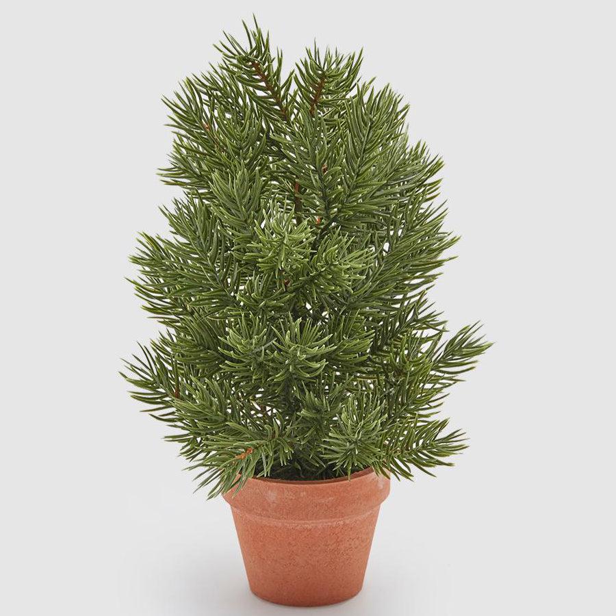 Pinheiro West 28cm