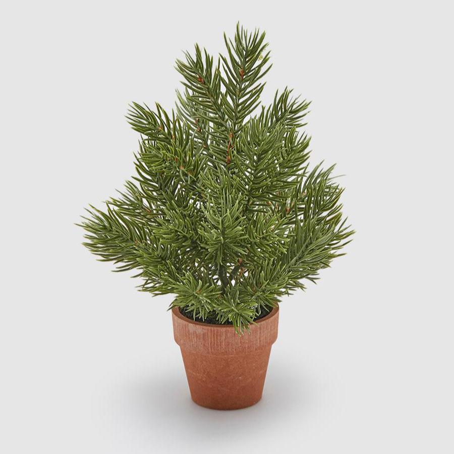 Pinheiro West 23cm