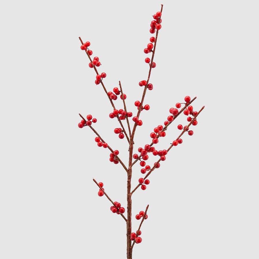 Ilex Bell 77cm