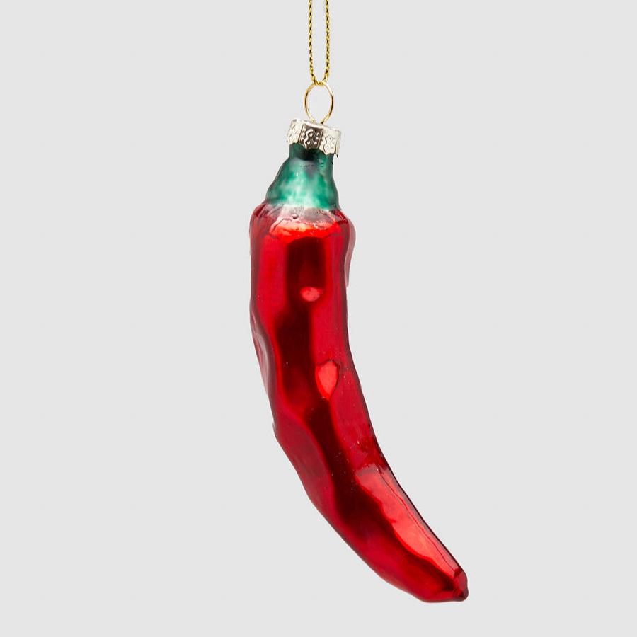 Penduro Malagueta 12cm