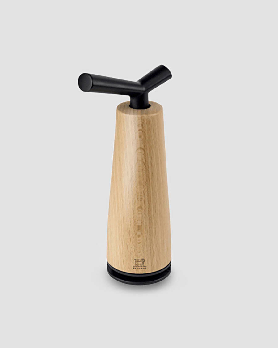 Saca Rolhas Vigne Natura