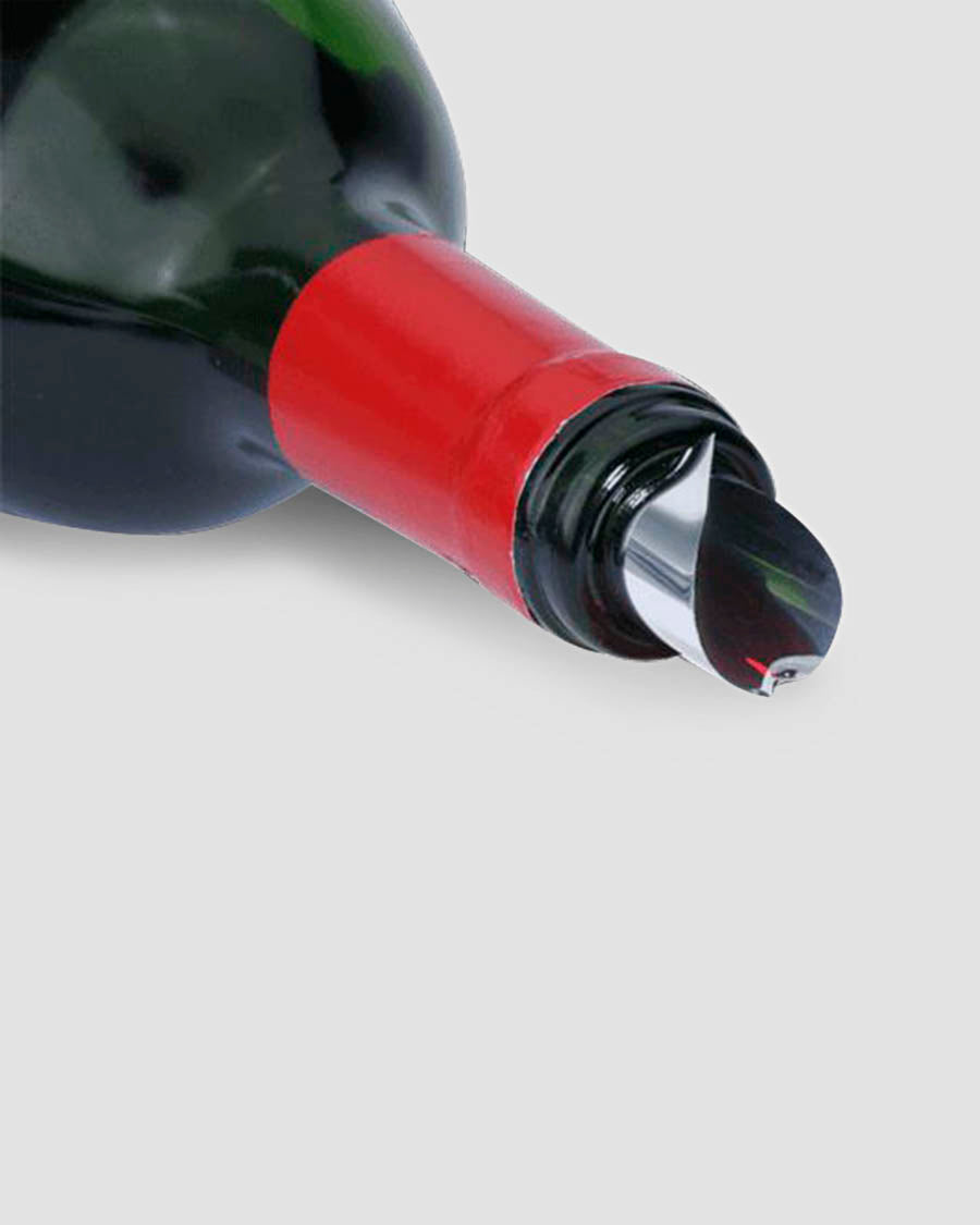 Anti-Gota (2 uni)