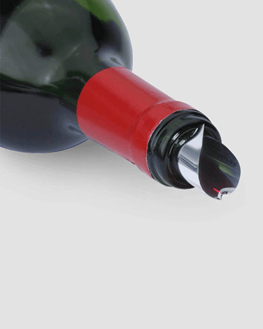 Anti-Gota (2 uni)