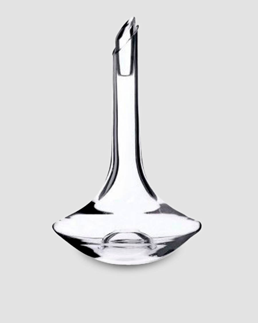 Decanter Magnum Ibis