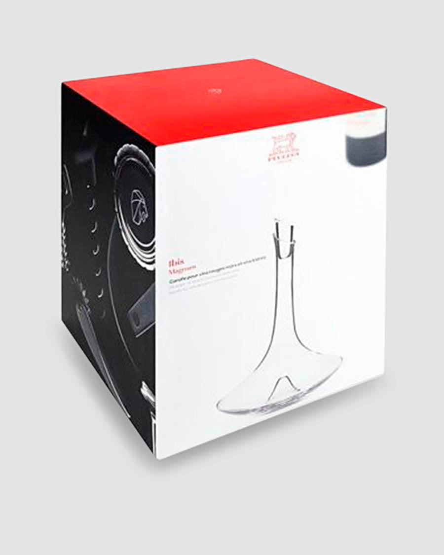 Decanter Magnum Ibis
