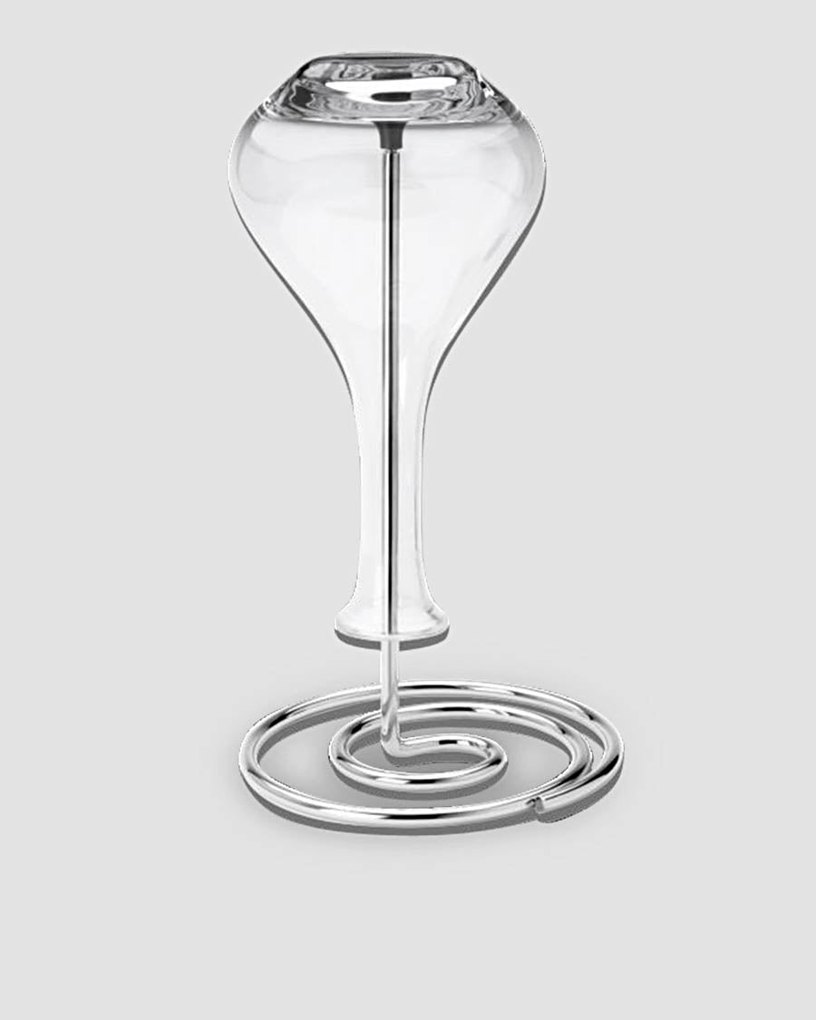 Suporte Decanter Revoluti